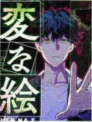 深夜闺蜜话